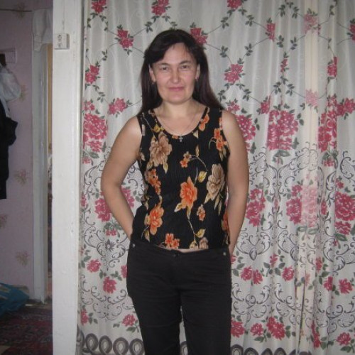 Лариса