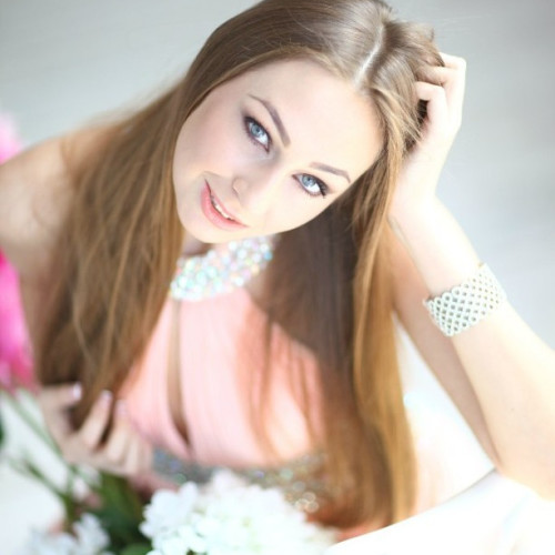 Регина Абрамовa