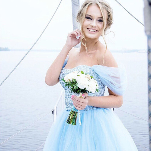 Диана Лыткинa