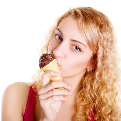 Владлена Фомичёвa