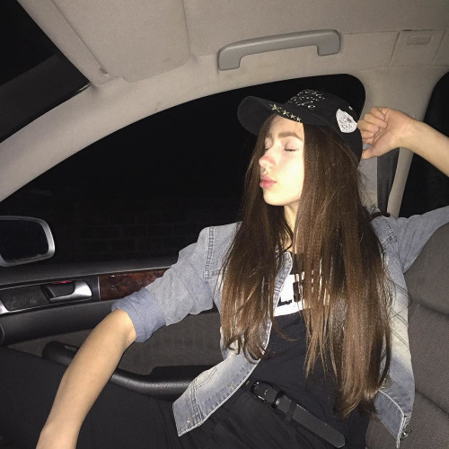 Елизавета Ефимовa