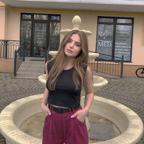 Ғафура Сырмұхамбет