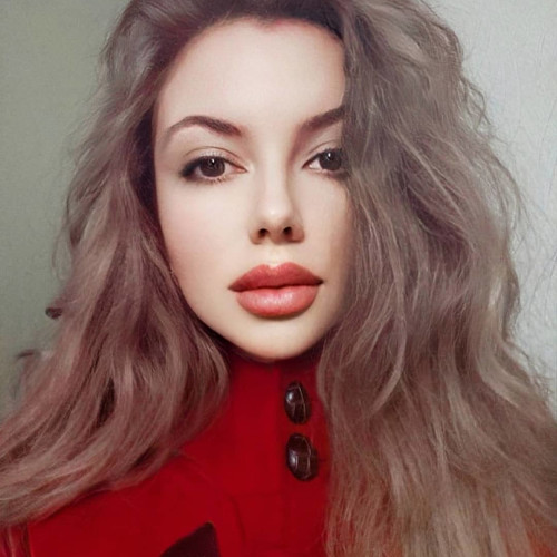 Лилия Носовa