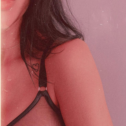 Яна Блиновa