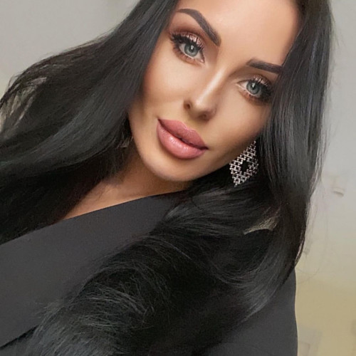 Жанна Шестаковa