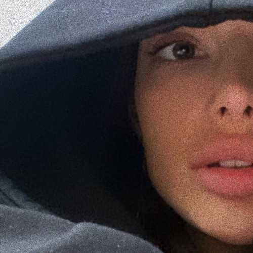 Мальвина Фокинa