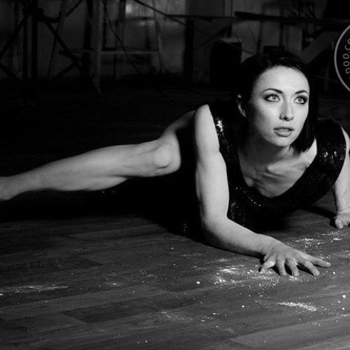 Софія Микитюк