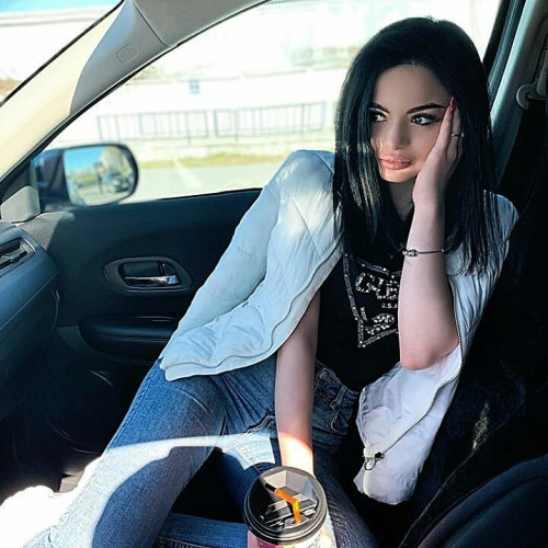 Світлана Крамарчук