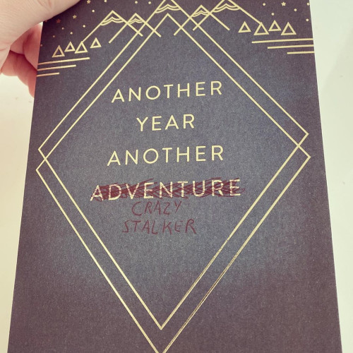 Інна Захарчук