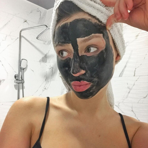 Инга Трофимовa