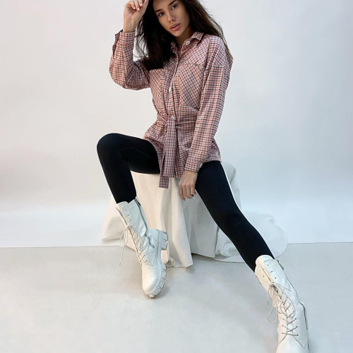 Жазылбек Ғизат