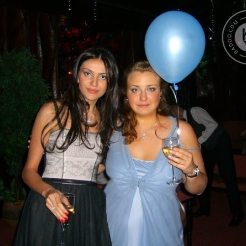 Дина Евдокимовa