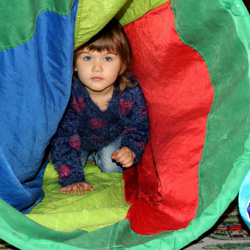 Віра Шевчук