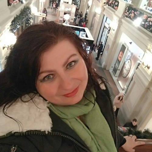Лисенок
