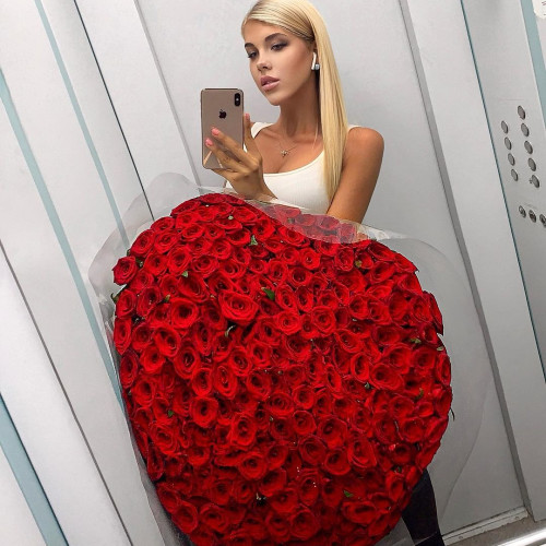 Изольда Петровa