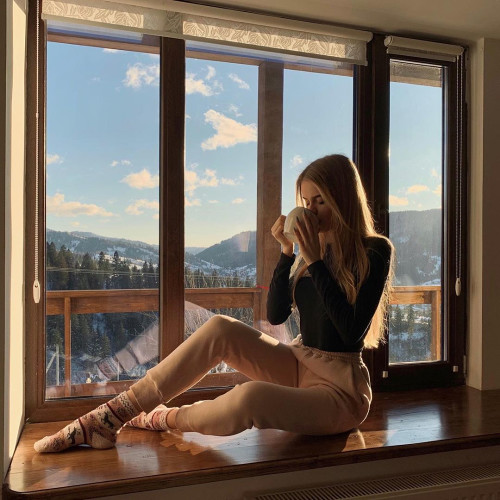 Надежда Елисеевa