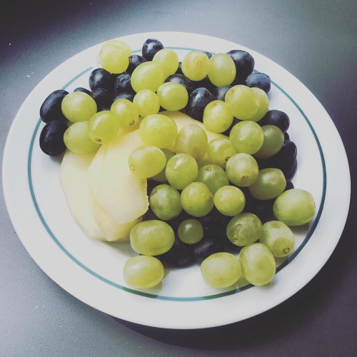 Александра Галкинa