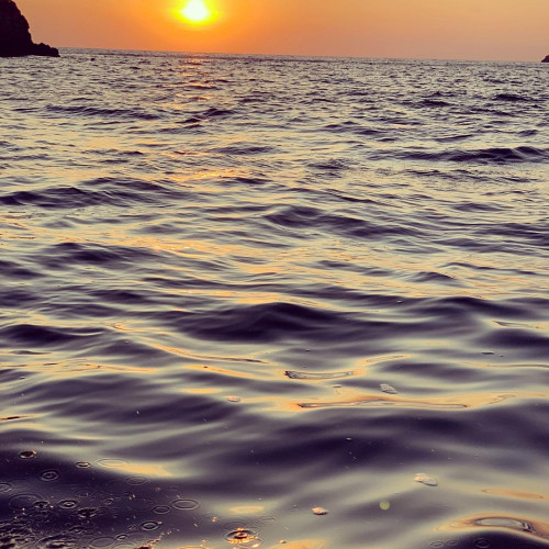 Дина Лукинa