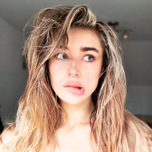 Ksavera Kazlauskienė