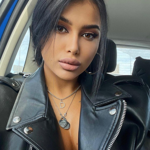 Лариса Архиповa