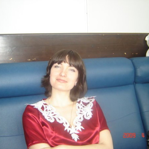 Екатерина