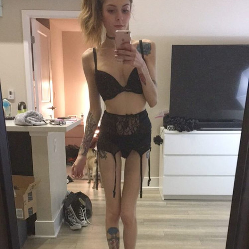 Розалина Бобылёвa