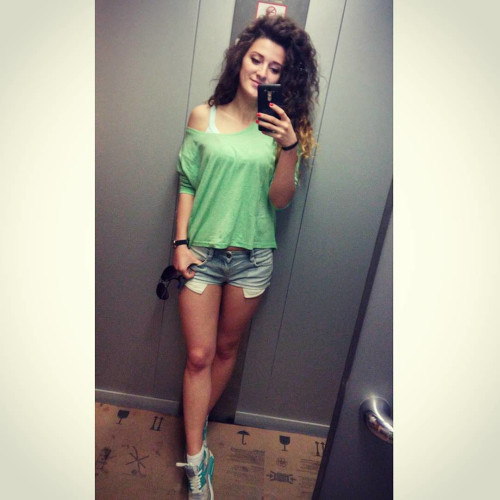 Нина Копыловa