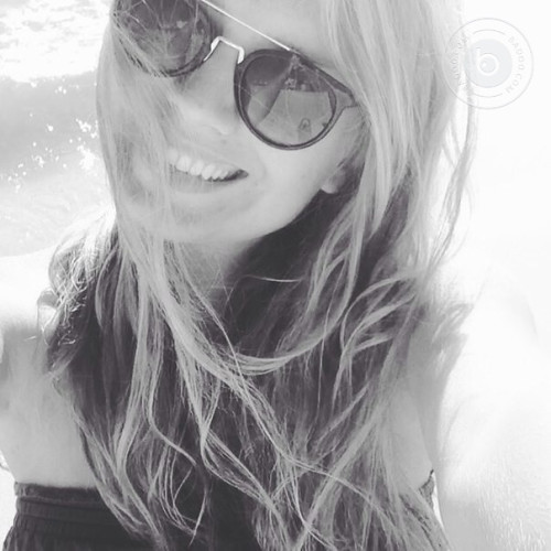 Лариса Никифоровa