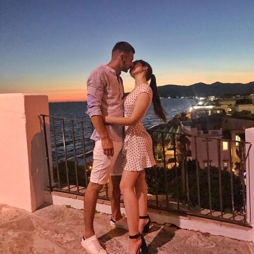 Федосья Носковa