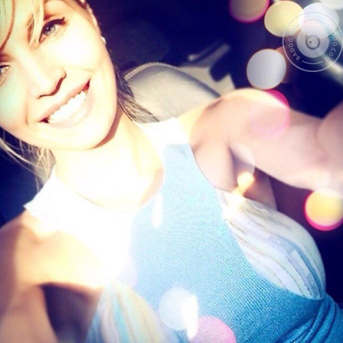 Надія Павлюк