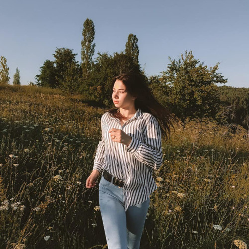 Лариса Таращук