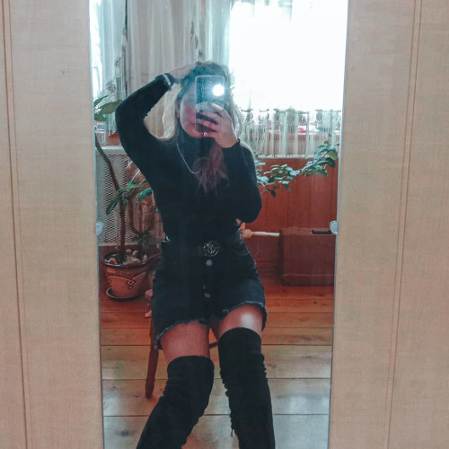 Эмма Третьяковa