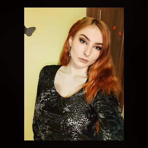 Віра Дмитренко