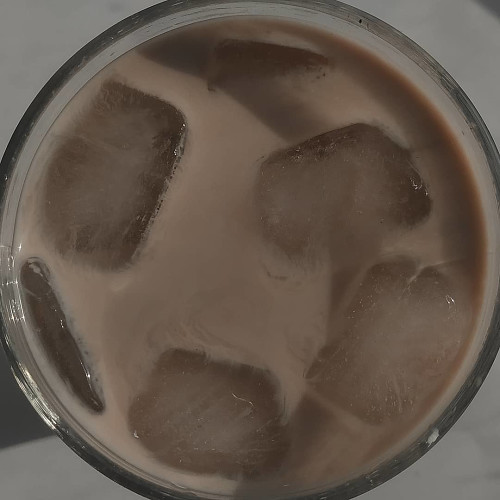 Катерина Таращук