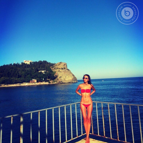 Тамара Кравчук