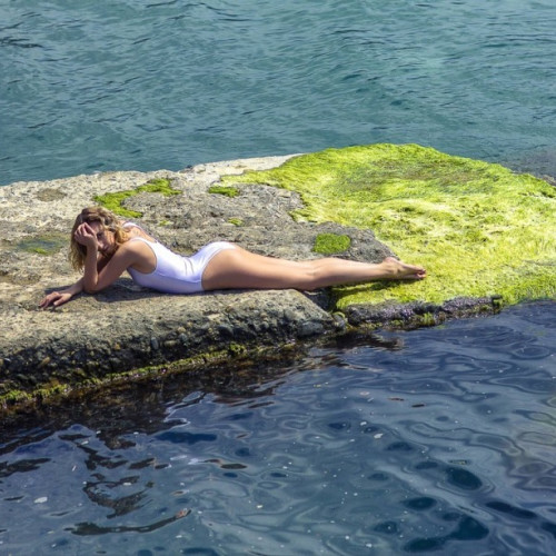 Дарья Егоровa