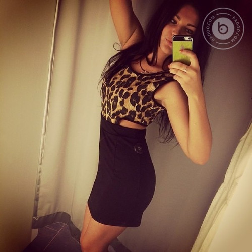 Наталья Фроловa