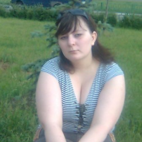 Ангел