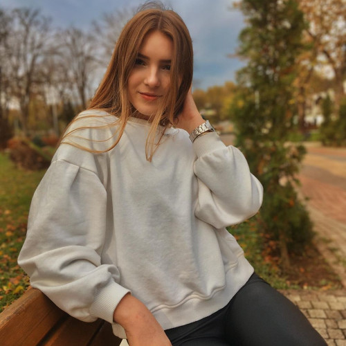 Таисия Панфиловa