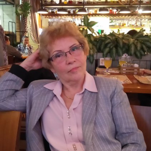 Galina