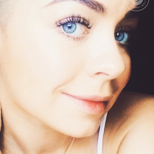 Клара Овчинниковa