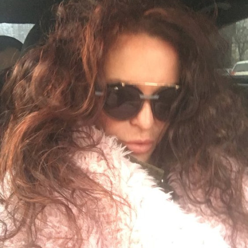 Ястобойибезтебя