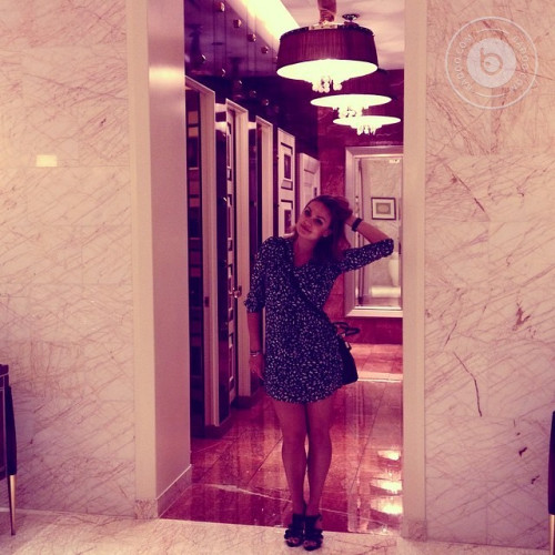 Terēsija Jankovskis