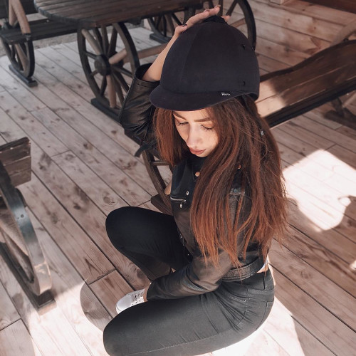 Євгенія Кравчук