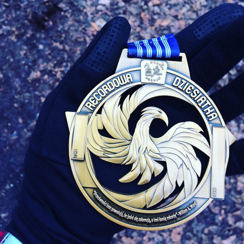 Валерія Васильчук