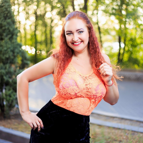 Александра Зуевa