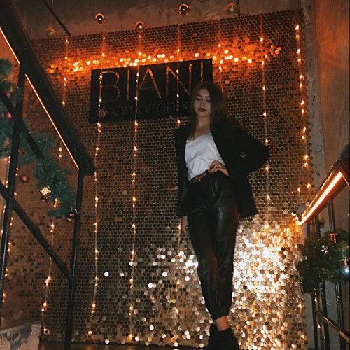 Раиса Филатовa