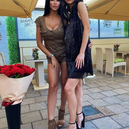 Neimantė Kazlauskaitė