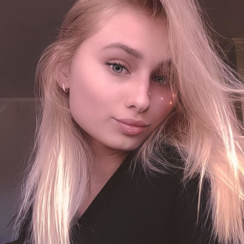 Олександра Кравчук