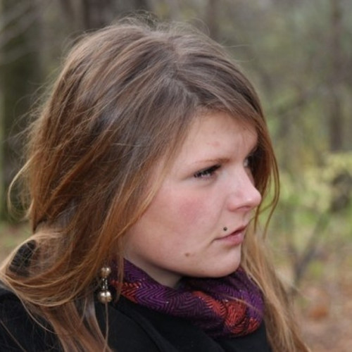 Любов Шевченко